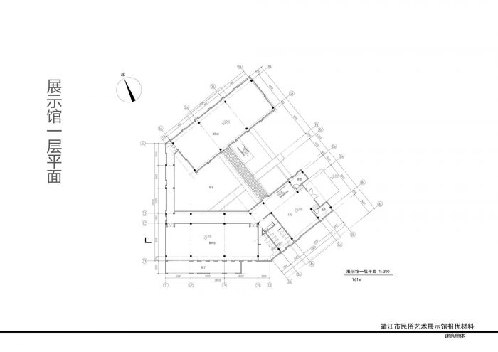 Jingjiang Folklore Museum