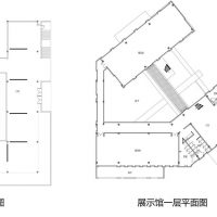 Jingjiang Folklore Museum