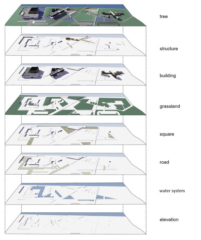 Jingjiang Folklore Museum