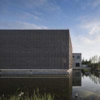 Jingjiang Folklore Museum