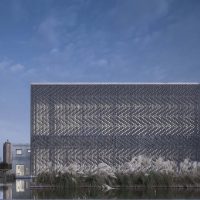 Jingjiang Folklore Museum