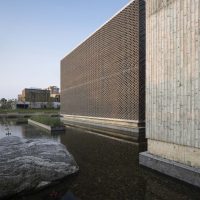 Jingjiang Folklore Museum
