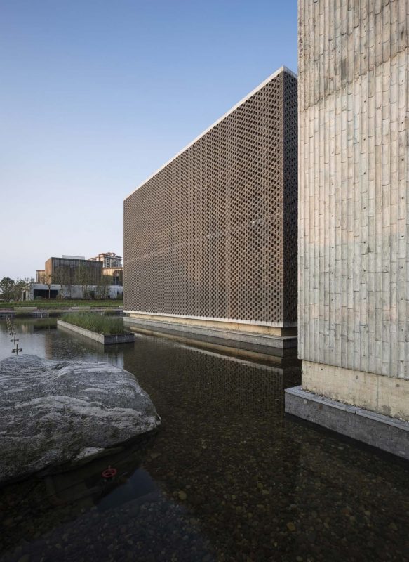 Jingjiang Folklore Museum