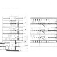 Radboud University Dental Sciences Building