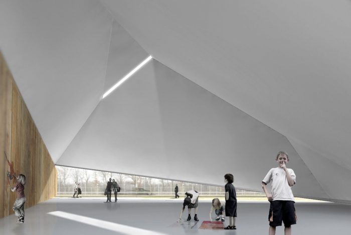 Vitra Children Workshop