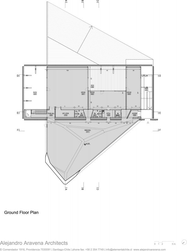 Vitra Children Workshop
