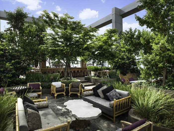 Brickell City Centre