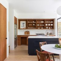 Brillhart House
