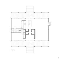 Brillhart House