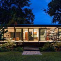 Brillhart House