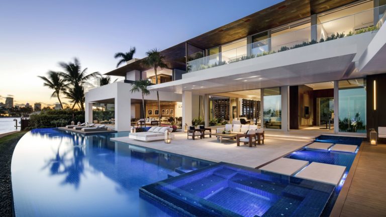 Dilido House | SAOTA