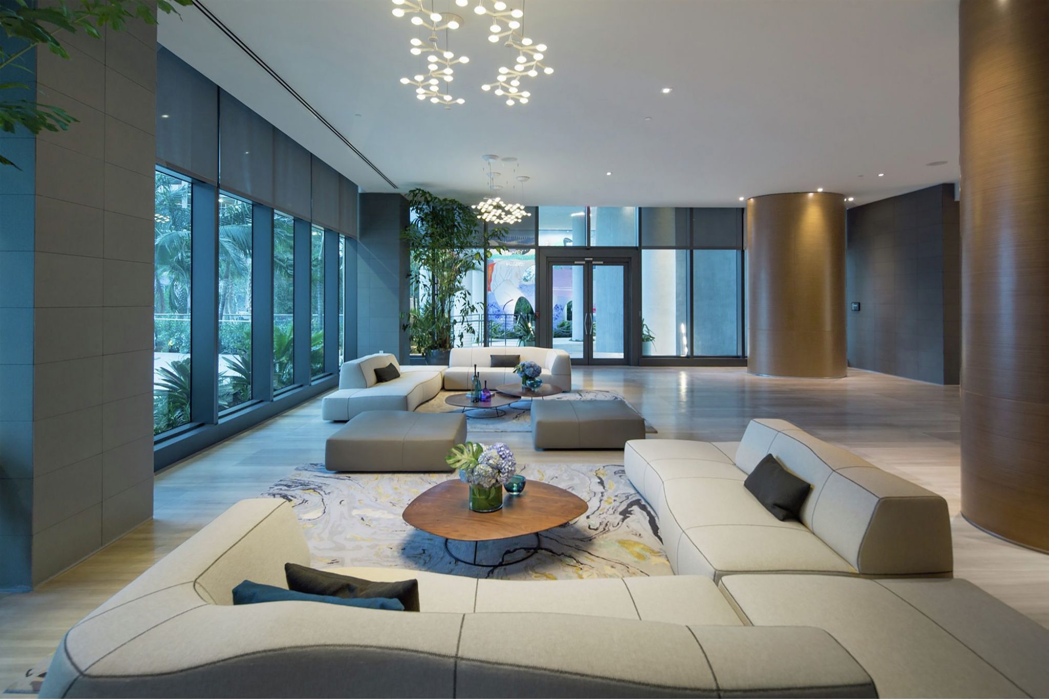 Arch2O-Icon Bay-Arquitectonica11 – Arch2O.com