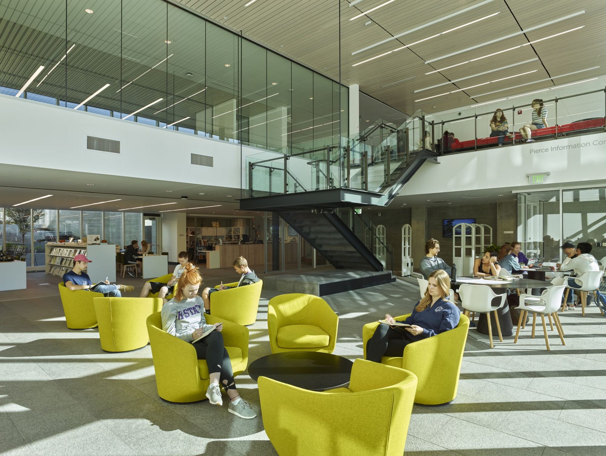 Kansas State University College of Architecture, Planning and Design