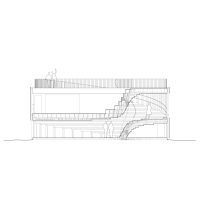 Pavilion of the Future