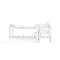 Pavilion of the Future