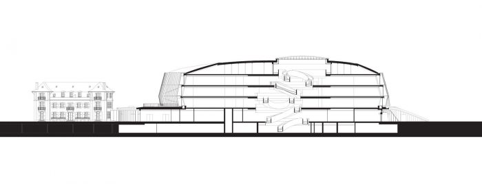 Arch2O-Olympic House-3XN2