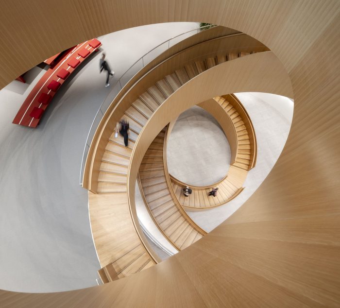 Arch2O-Olympic House-3XN6