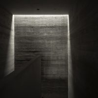 Phoenix House | Sebastian Mariscal Studio - Arch2O.com