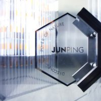 JUNPING0061