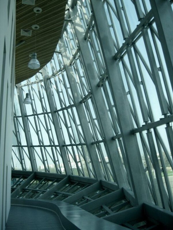 Ministry of Internal Affairs of Georgia12