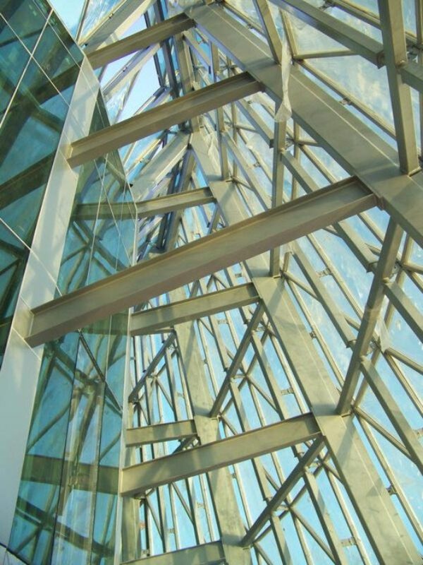 Ministry of Internal Affairs of Georgia16