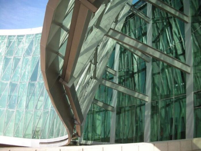 Ministry of Internal Affairs of Georgia17