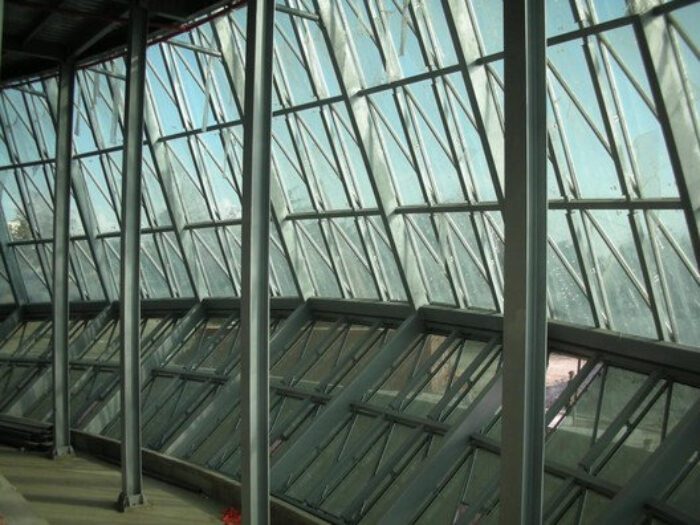 Ministry of Internal Affairs of Georgia18