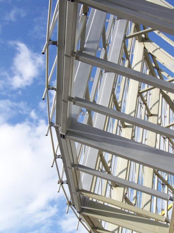 Ministry of Internal Affairs of Georgia7