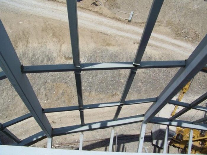 Ministry of Internal Affairs of Georgia8