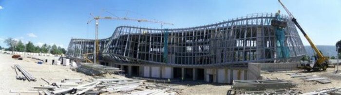 Ministry of Internal Affairs of Georgia9