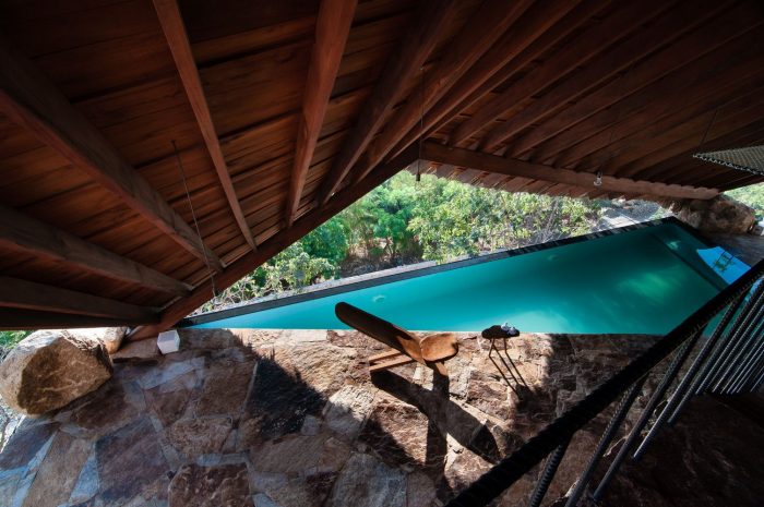 The Tent