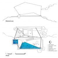 The Tent