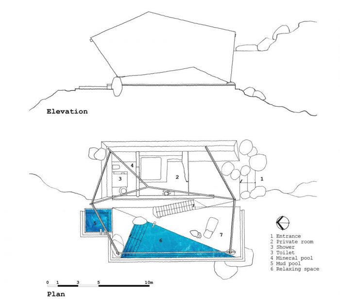 The Tent