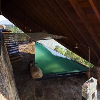 The Tent