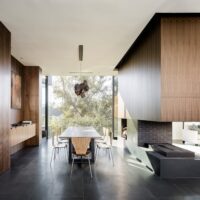 Beverly Hills House