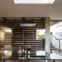Beverly Hills House