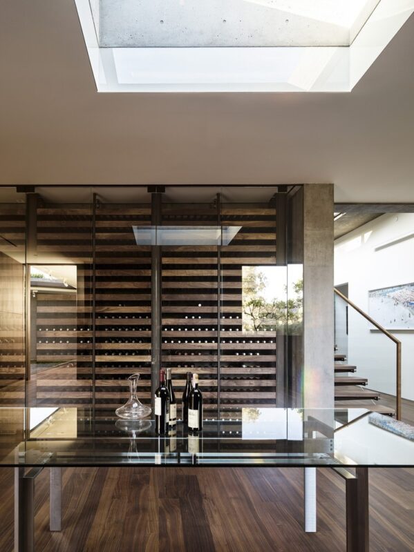 Beverly Hills House