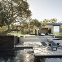 Beverly Hills House
