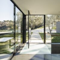Beverly Hills House