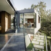 Beverly Hills House