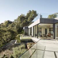 Beverly Hills House
