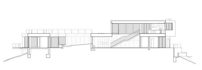 Beverly Hills House