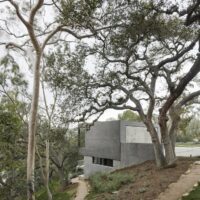 Beverly Hills House