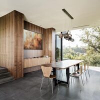 Beverly Hills House