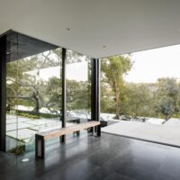 Beverly Hills House