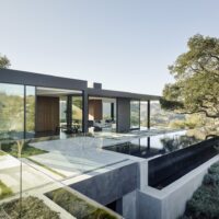 Beverly Hills House