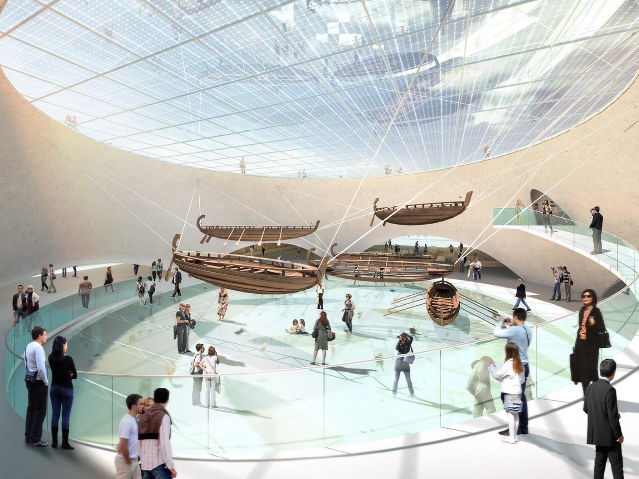 yenikapi-archaeo-park-mvrdv-arch2o