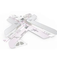 RIVM & CBG HeadQuarters | UNStudio - Arch2O.com