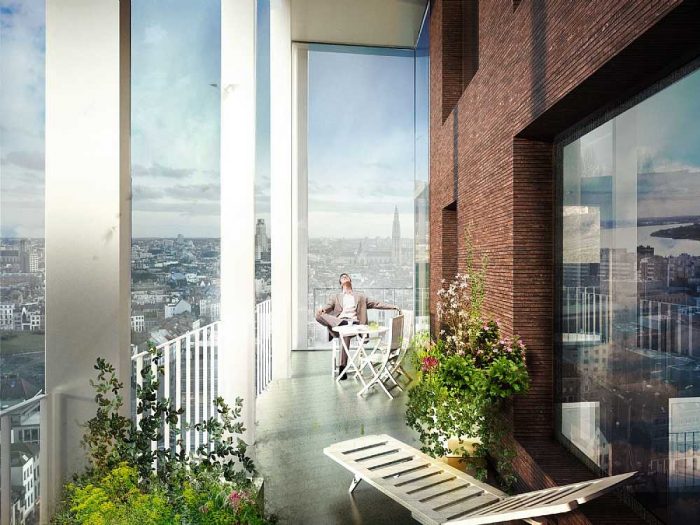 Residential-Tower-Antwerp-C-F-Moeller-img-46544-w1000-h750-tD