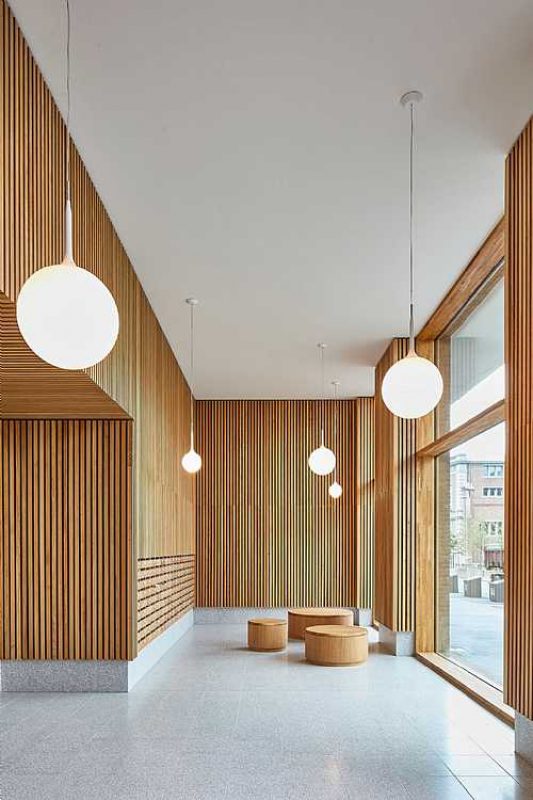 Residential-Tower-Antwerp-C-F-Moeller-img-74577-w500-h750-tD